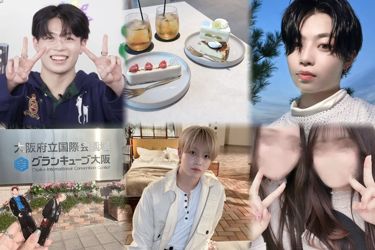 𝘮𝘪𝘪 tweet media