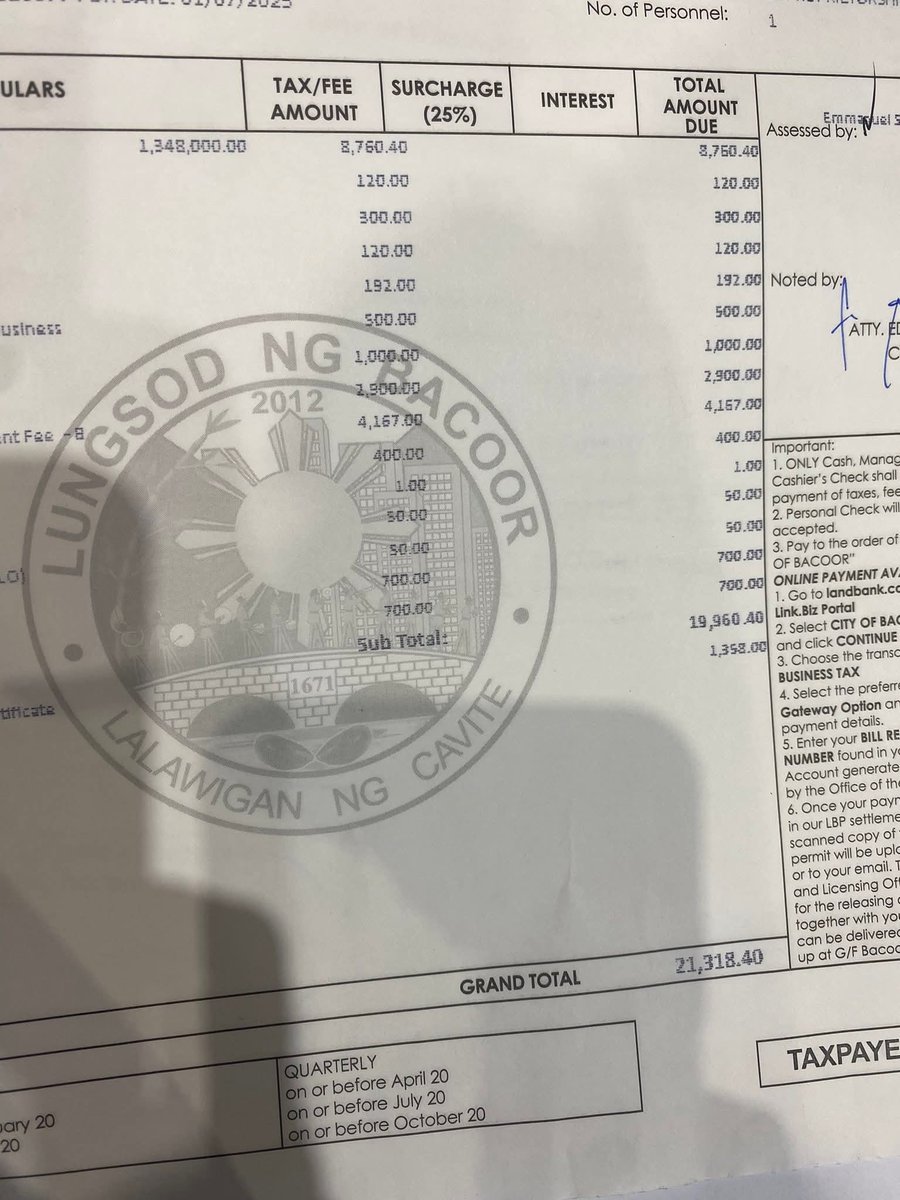 ⒾⒸⓉ ⓊⓃⒾⓉ tweet media