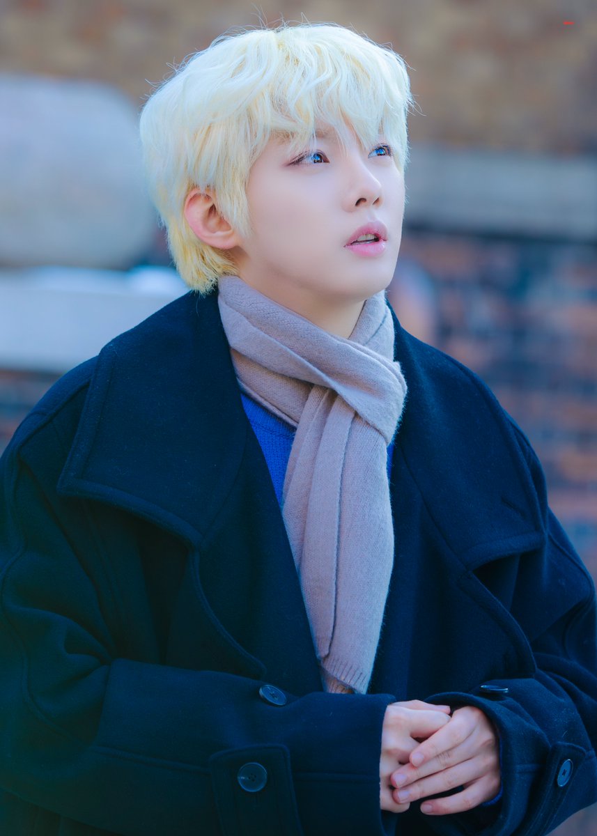 260125 뮤지컬 나르치스와 골드문트 🕊   
퇴근길 / 골드문트 役 | #박경호 배우