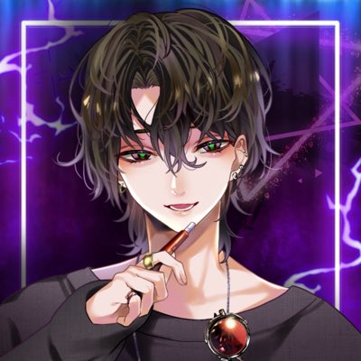 ハル❀双子龍様❀新月の導き❀ Little Prince and the Eight Headed Dragon (1963)