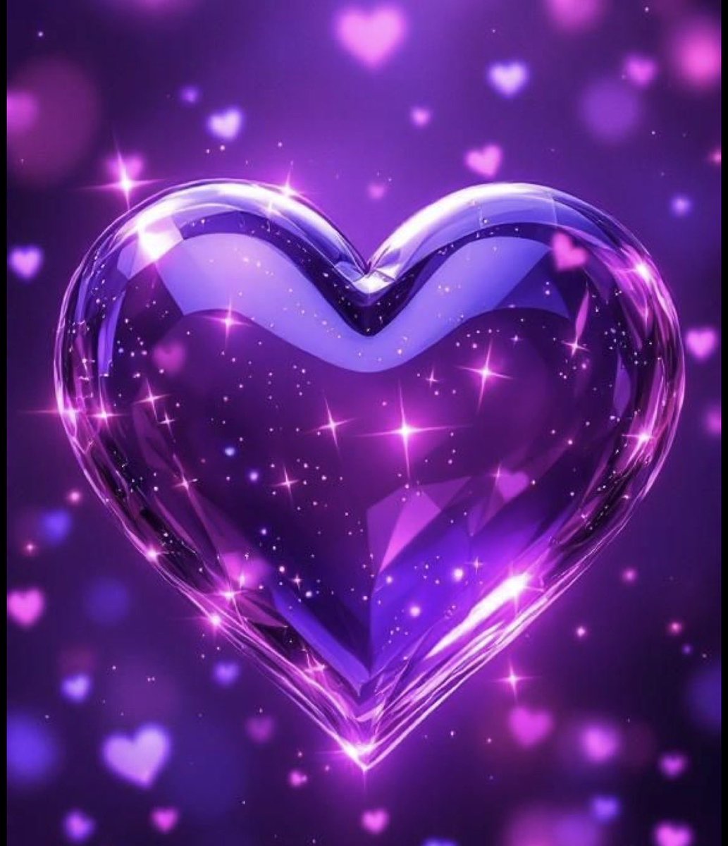 ARMY, we need your help 💜
Let’s cover Day 3—floor, 100s, 200s, and 300s—with purple hearts to thank Jin, the BTS for promising to always sing for Tampa.
One stadium. One message. All purple 💜 Tampa, let’s glow together. #BTS_WORLDTOUR_TAMPA