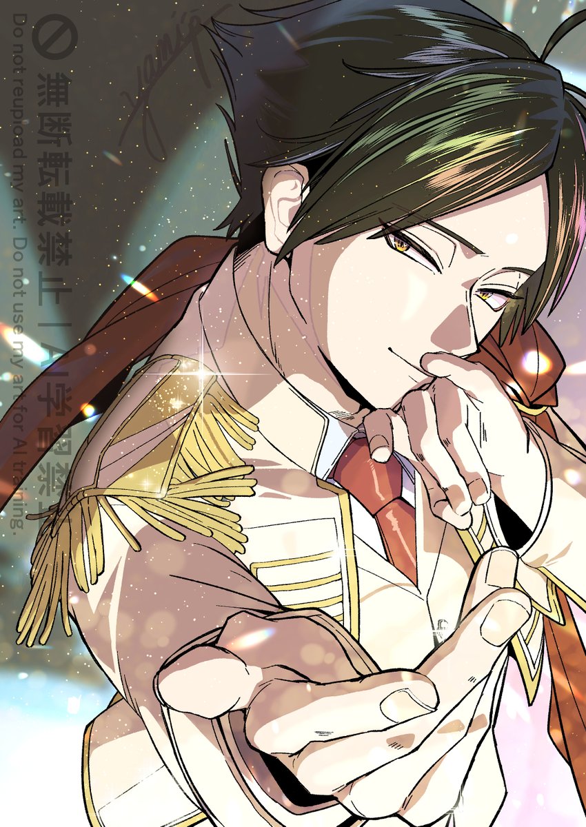 アイドルしてくれるsnkn