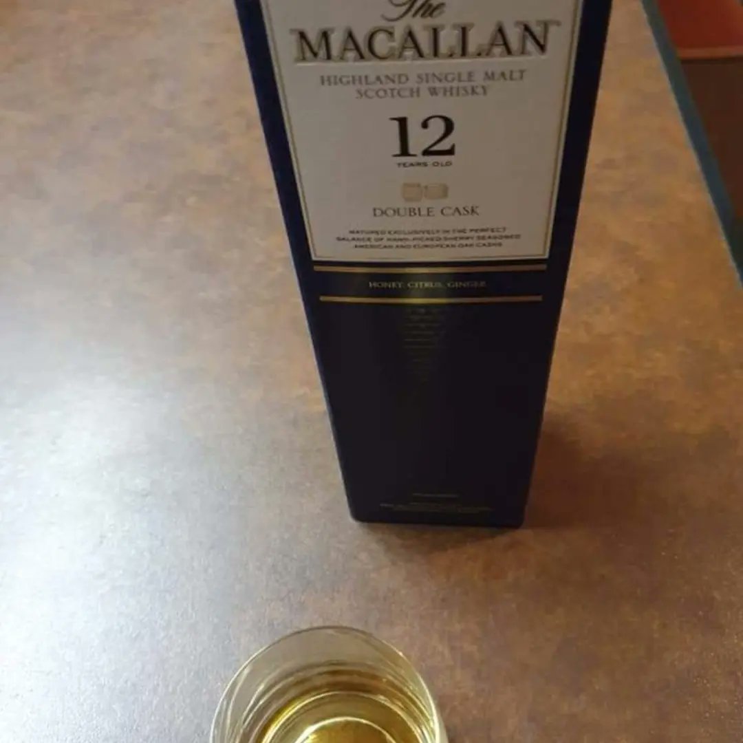 Happy Burns Day/Night. Slàinte mhath 🥃 #BurnsNight  #burnsnight2026 #Scotland