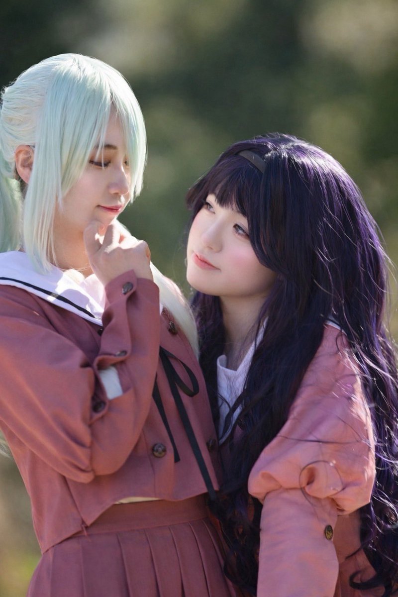 めい 池アコ5/23 tweet media