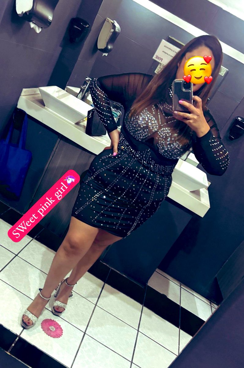 La de quedarte en tu casa, no te la sabes? 
No, no me la seeeee 🤭🤭😅😅

<a href="/PoseClub/">POSE CLUB</a> gracias por todas las  atenciones!! 🥰😘

<a href="/SJM2328/">Dana y Erik 🍍</a> danafest pr sienpre!!!