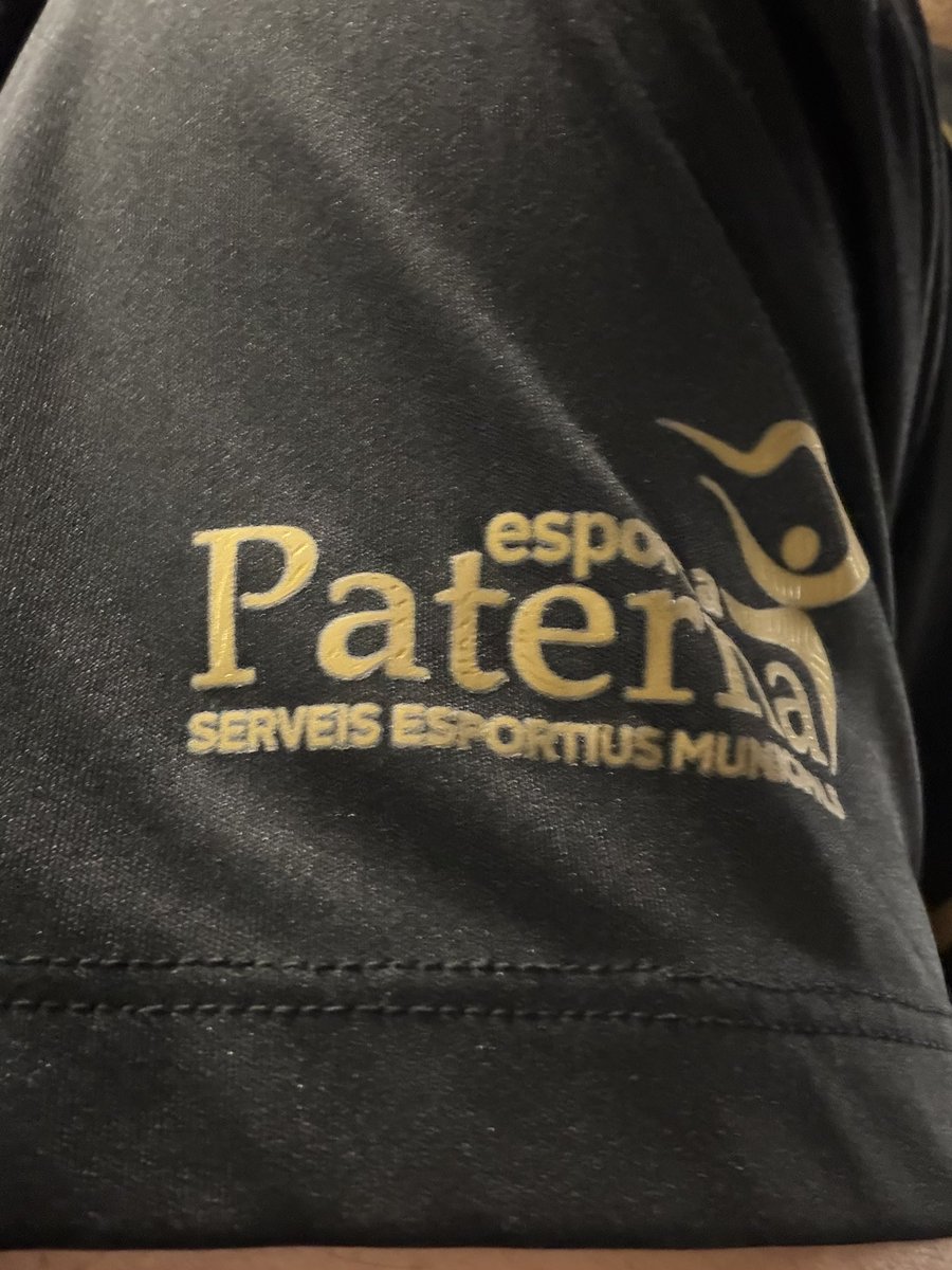 SagredoMarco's tweet image. 41ª 1/2 Marató de Castelló ✅🏃🏻‍♂️

La primera d’enguany a la butxaca 💪🏼

Continuem #PaternaLovers ❤️🔥