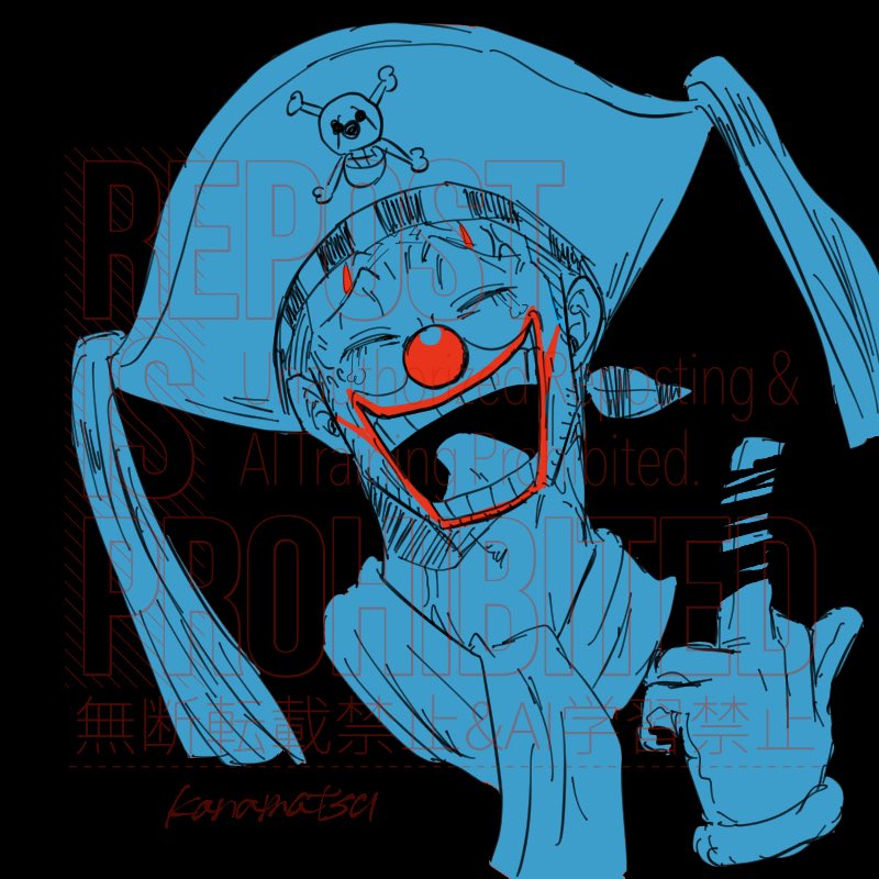 酢 (@Zx7IO1WEIq6438) / Posts / X