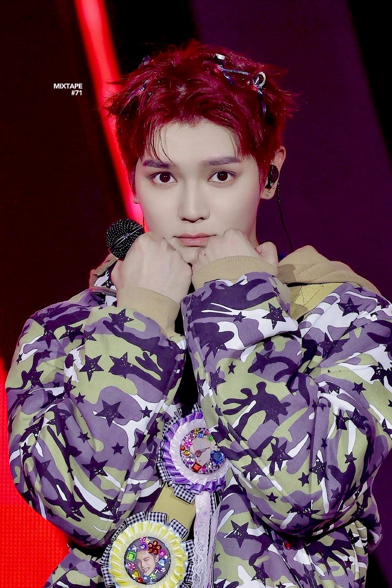 MIXTAPE#71 tweet media