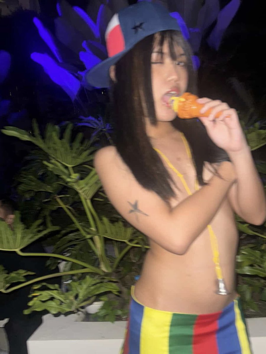 jenna tweet media