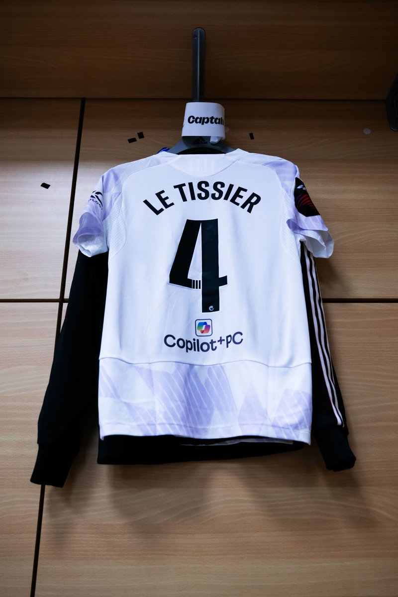 ManUtdWomen's tweet image. A first #WSL outing for our 2025/26 away kit awaits 😮‍💨

🛍️ ow.ly/nBwu50Y36Cm