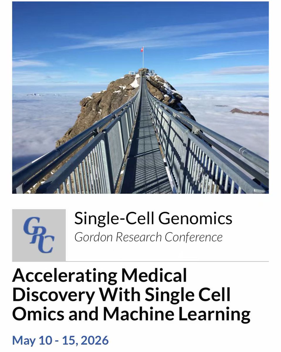 SunneyXie tweet media