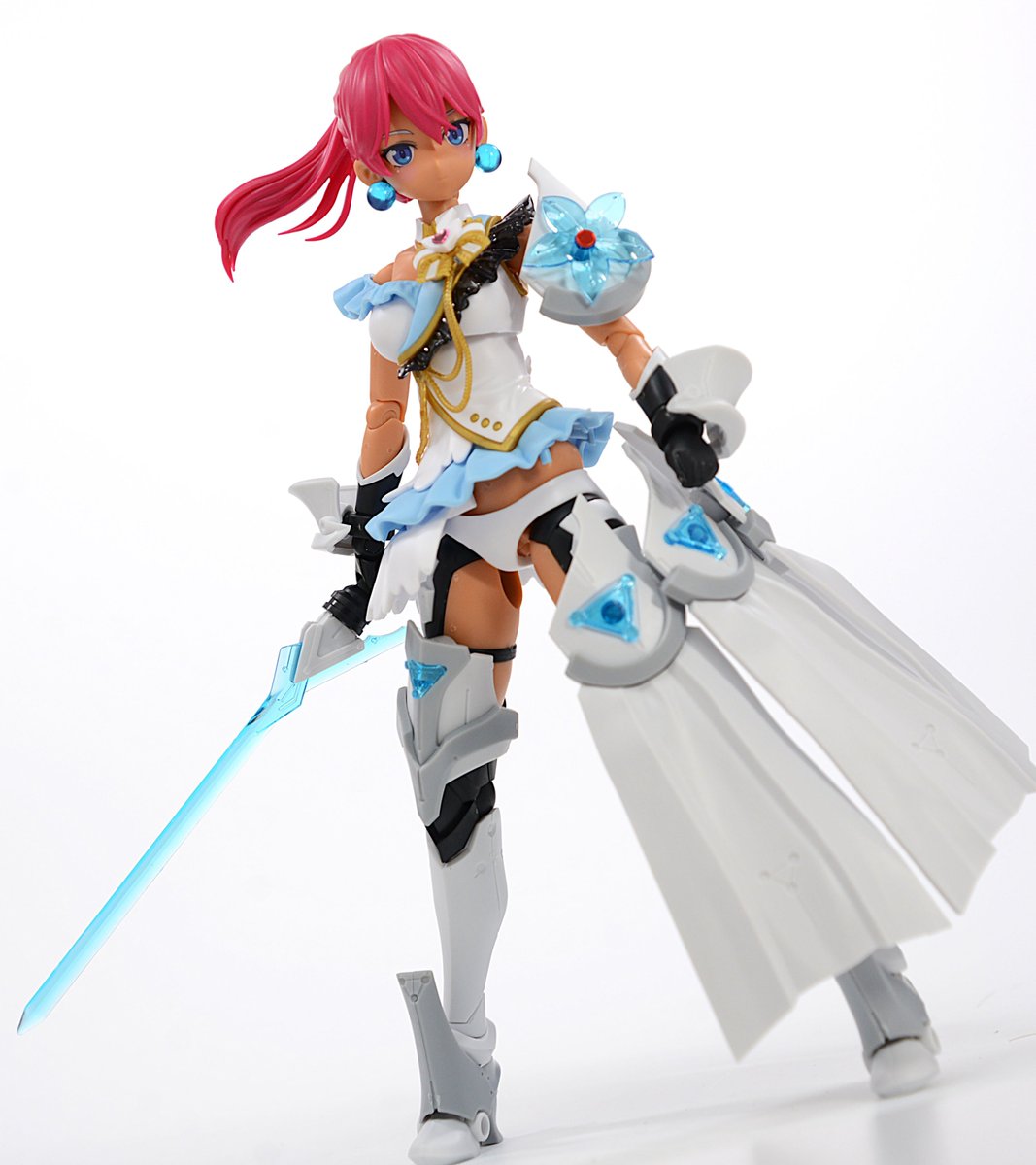 ✴︎riusa✴︎様 decade (@decade14937561) / Posts / X