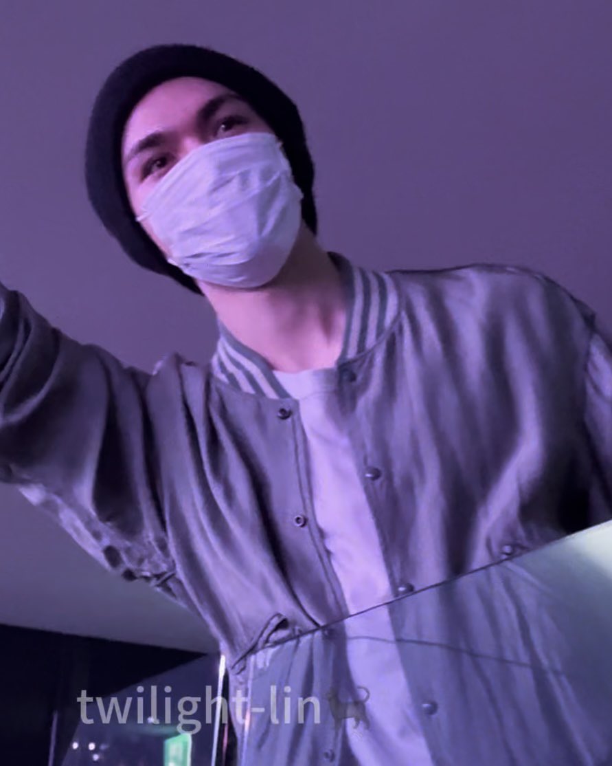 🥹

xhslink.com/o/3zm9Ov7lhoV