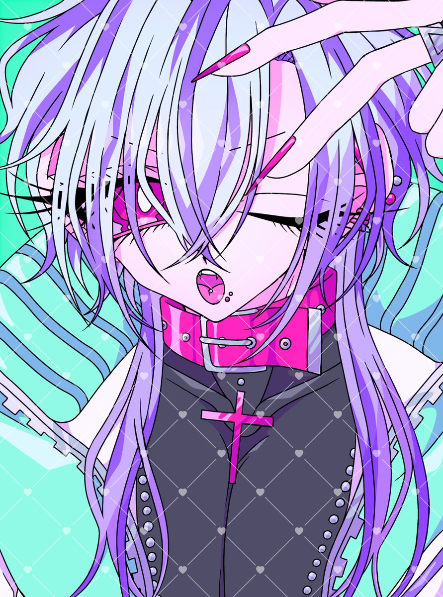 1２／2発送　　　　　　　　　　❀Mi-Mi❀ mimi様専用 みみさま専用 mimi様 Mimiさま専用 みぃさま 専用 mieさん