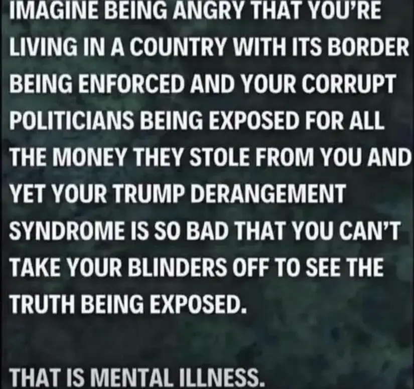 THilburn/Timmons (@schoolroze) on Twitter photo 