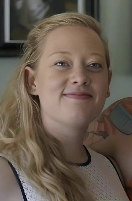 OsvaldoMtnez90's tweet image. Ya no son NEGROS, ya no son JUDIOS, no son HOMOSEXUALES, ni EMIGRANTES ¡Son ciudadanos NORTEAMERICANOS!

AYER fueron ELLOS, mañana puede ser TÚ o tu FAMILIA. ¡EEUU se fue a la MIERDA! #SOSEEUU