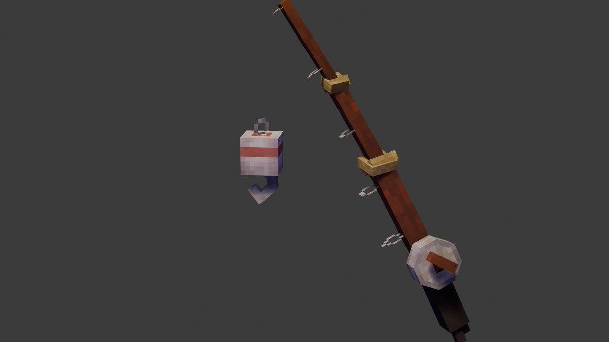 CapnSloth tweet media