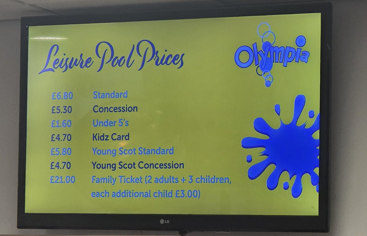 Sam Miller tweet media