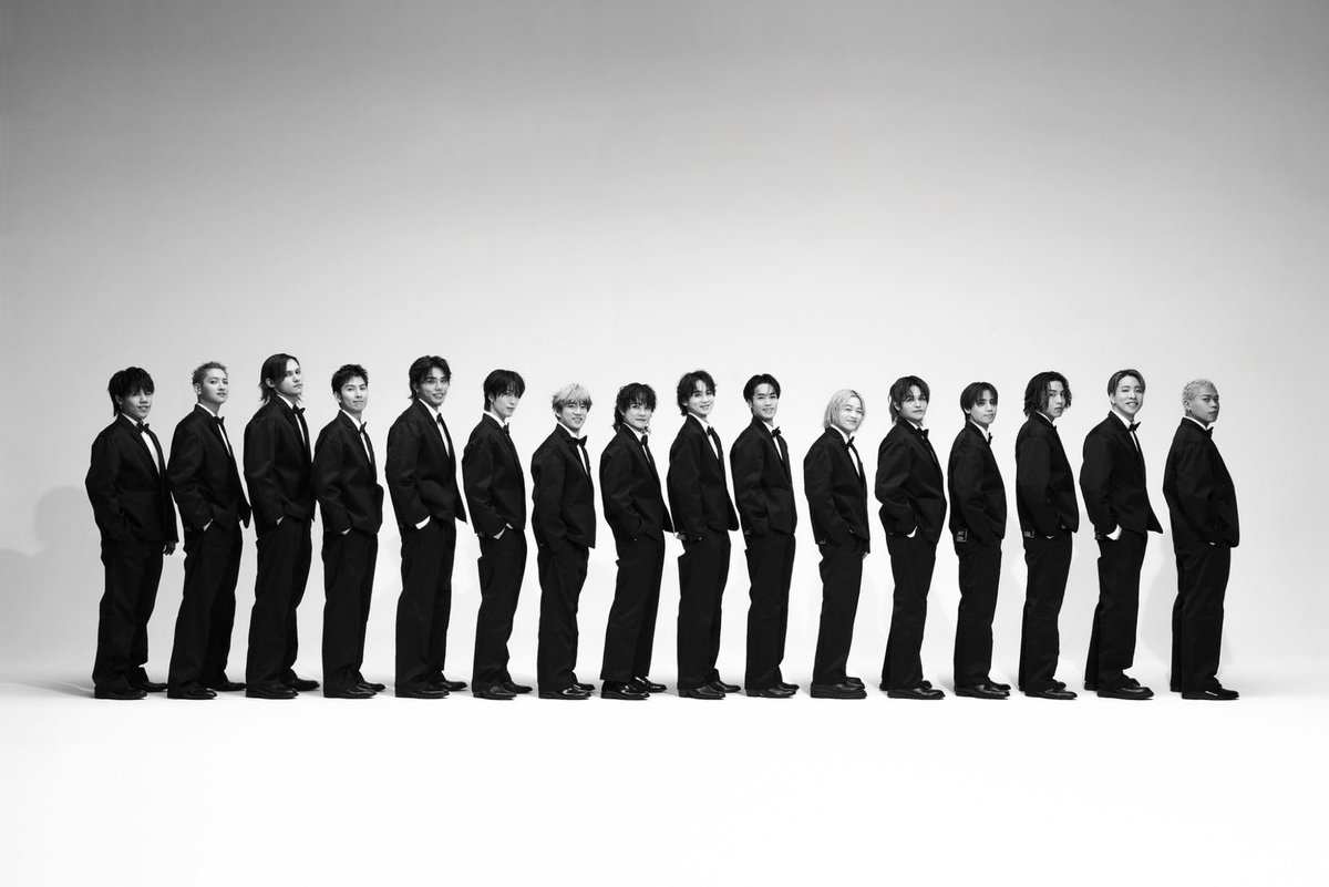 ♥ゆかり様♥ 田村ゆかり LOVE ♡ LIVE *Fruits Fruits ♡ Cherry* & *Caramel