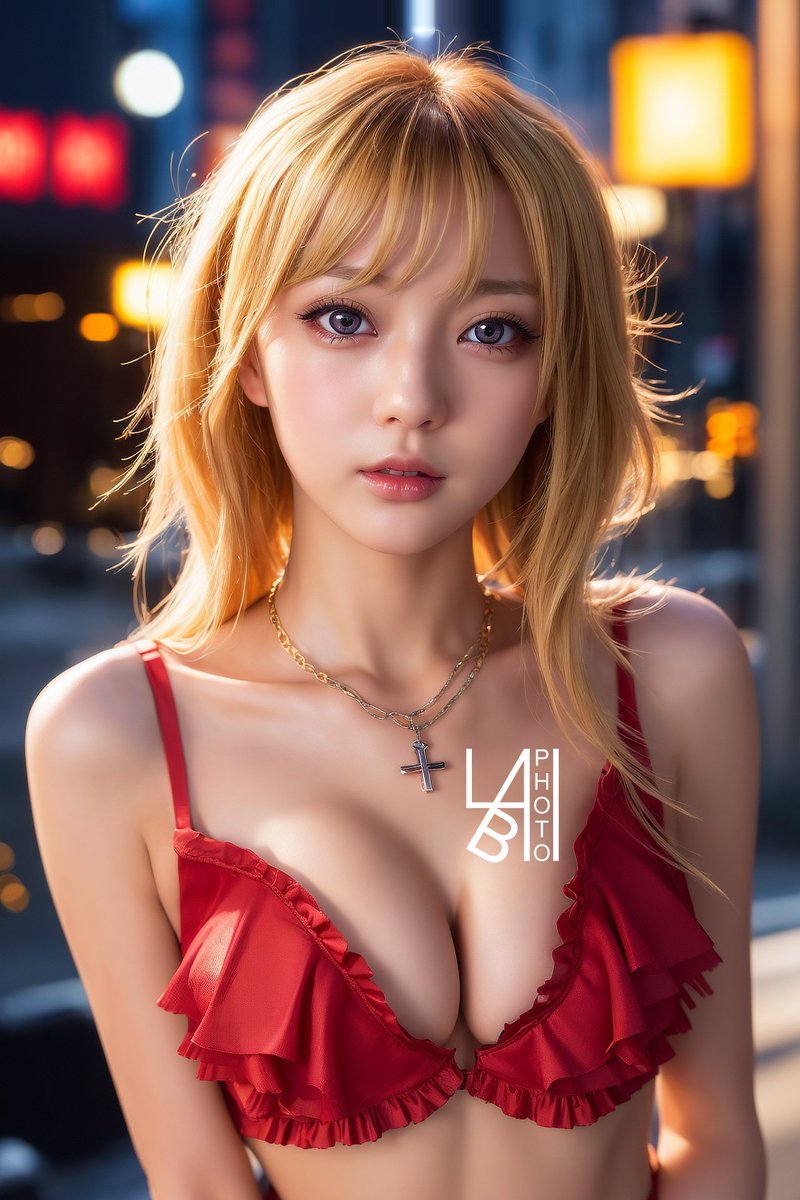 Artificial Intelligence Art 984 - #aiart #aiillustration