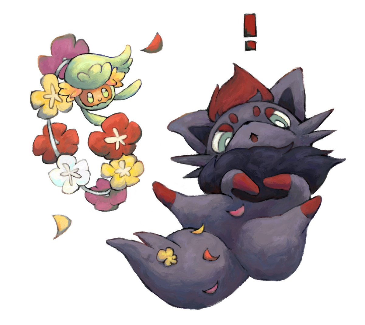 Cyan (@cyan449) / Posts / X