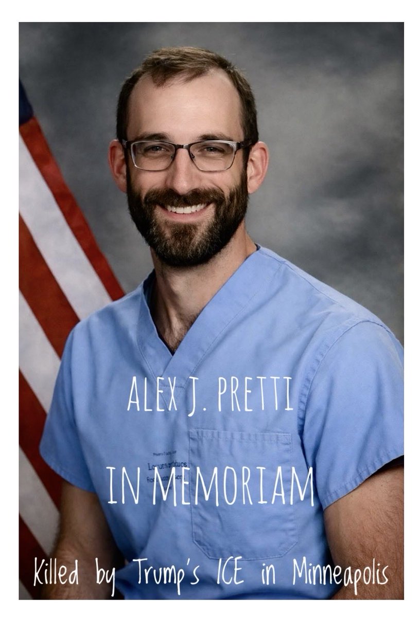 Giuseppe Di Piazza 🇮🇹🇪🇺 (@giu_di_piazza) on Twitter photo 