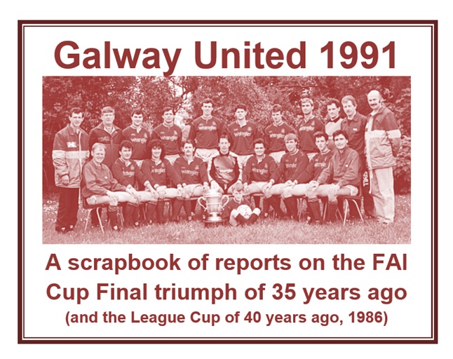 Galway Heritage tweet media