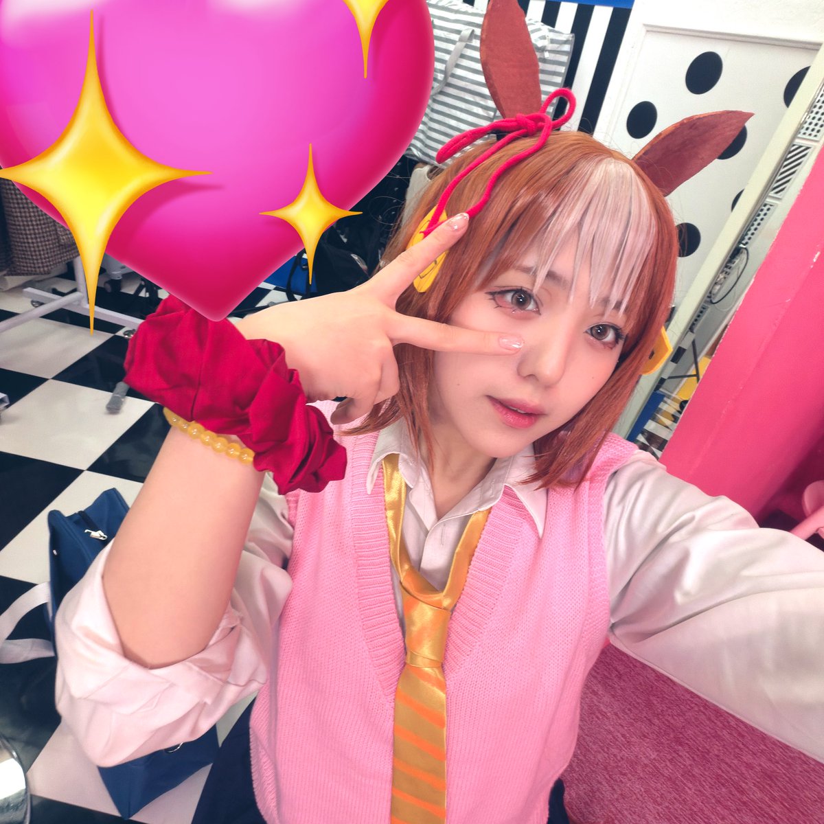 ごんちゃん ちゃんこ🍲 (@chankoro_34) / Posts / X