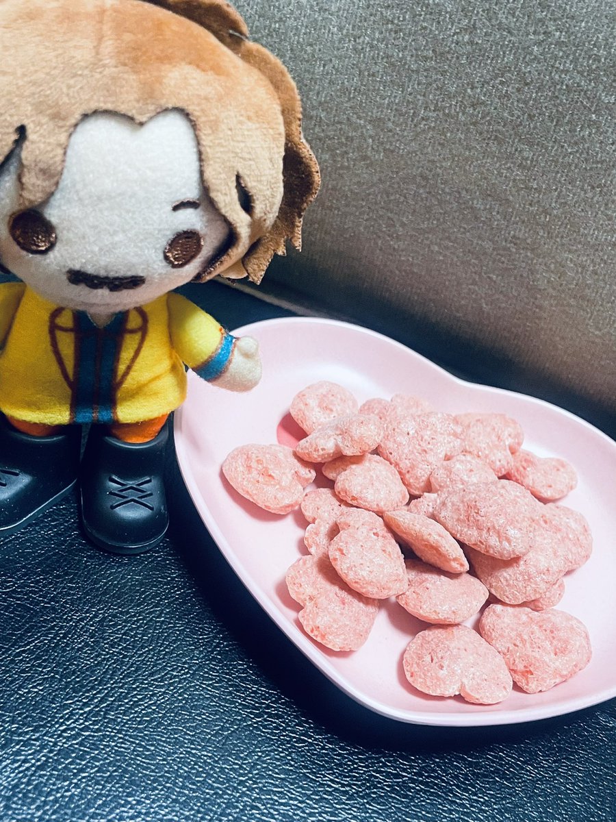 きりんきりん＼(^ -^)/ﾝﾊﾞｯ✨️ (@kirinkirintw) / Posts / X