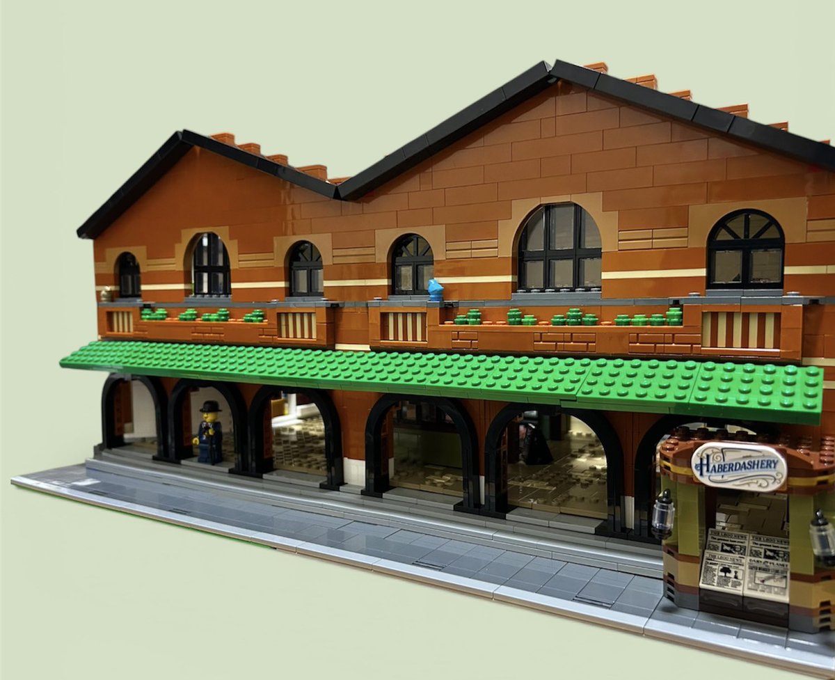 kota2013(母管理) tweet media