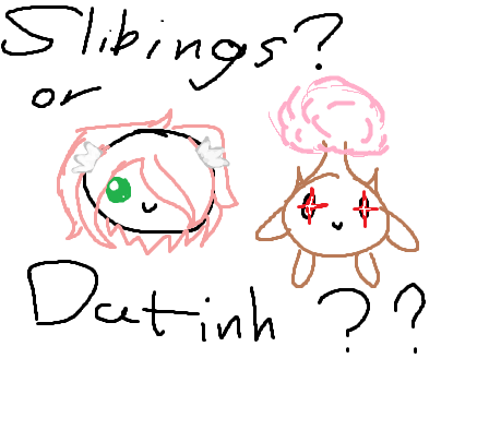 PreferablySimon's tweet photo. @NoliaTree birthday wishes.

I hated how the first thing turned out and I can't be bothered to fix it...

So instead you can have this stupid throwback image I made as a replacement. 

Please enjoy, and take care.

#noliARTree https://t.co/x7OATJNbDv