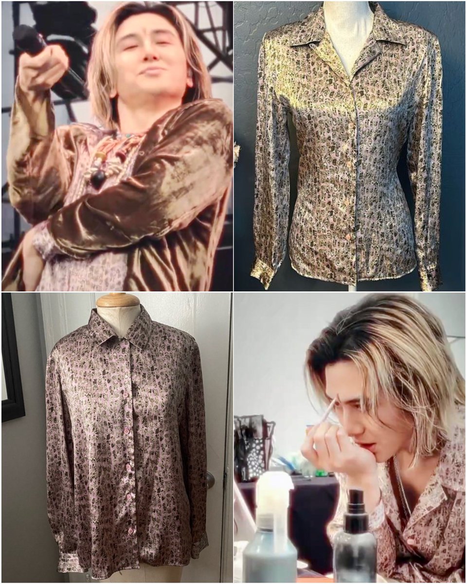 sea glass (@seaglass0614) / Posts / X