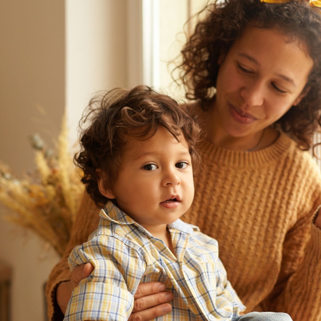 Ingestos's tweet image. A Cemig que está com uma Chamada Pública para OSCs que atuam na Proteção à Infância e Adolescência. As inscrições do 2º Trimestre de 2026 vão até às 18h do dia 16/03/2026!

wp.me/peji5g-4MI

#3setor #3setorconectado #3setorforte #apae #apaebrasil #apaes #apoiadorcultura
