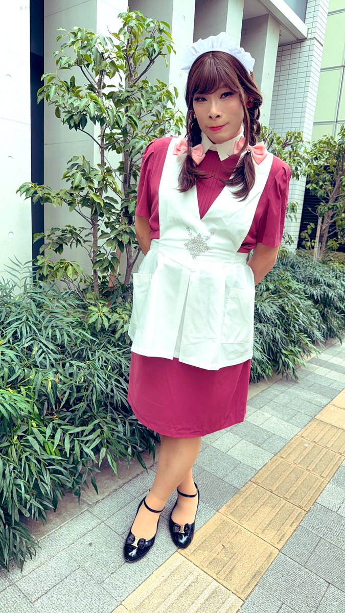 saorin (@saorin82523680) / Posts / X