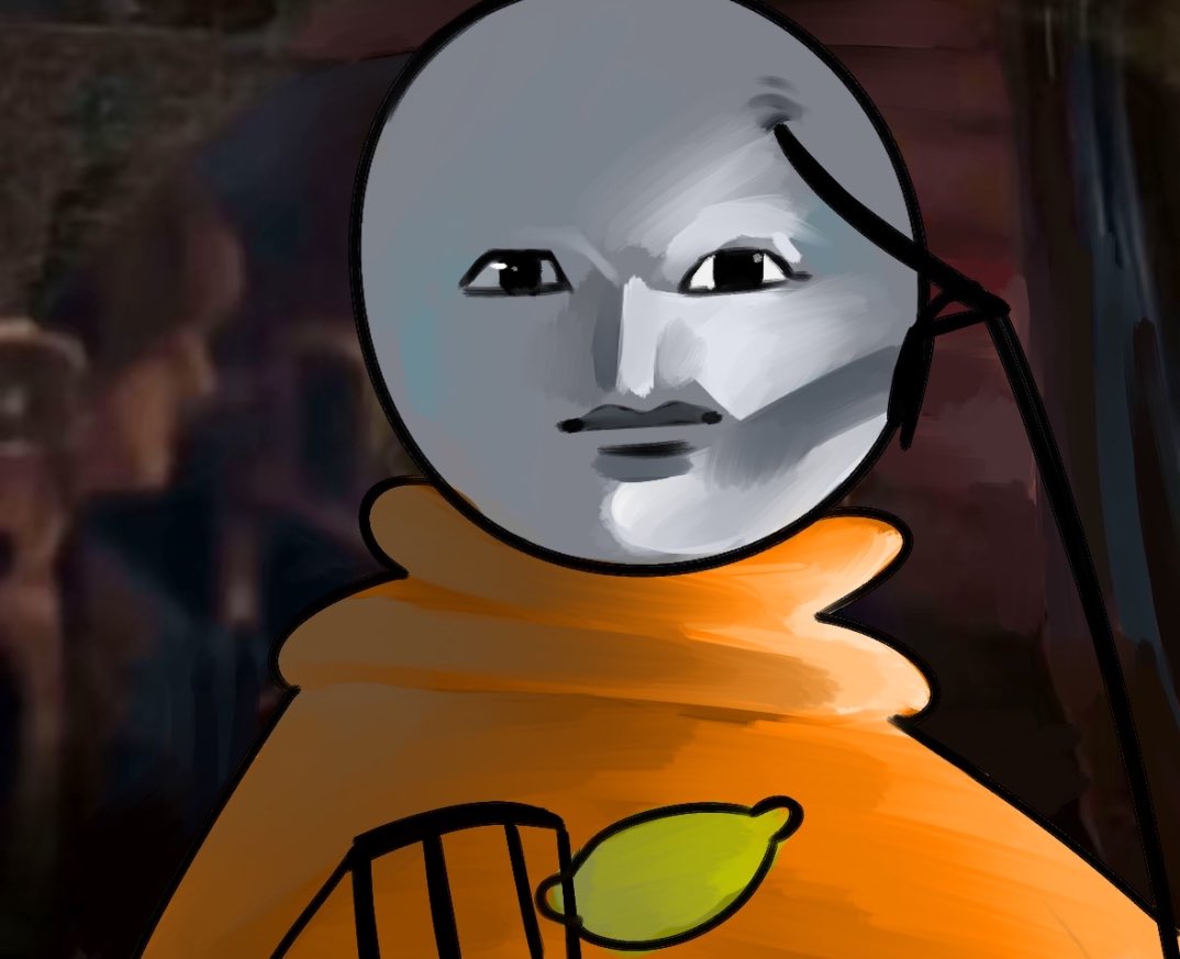 Jesse Jokes tweet media