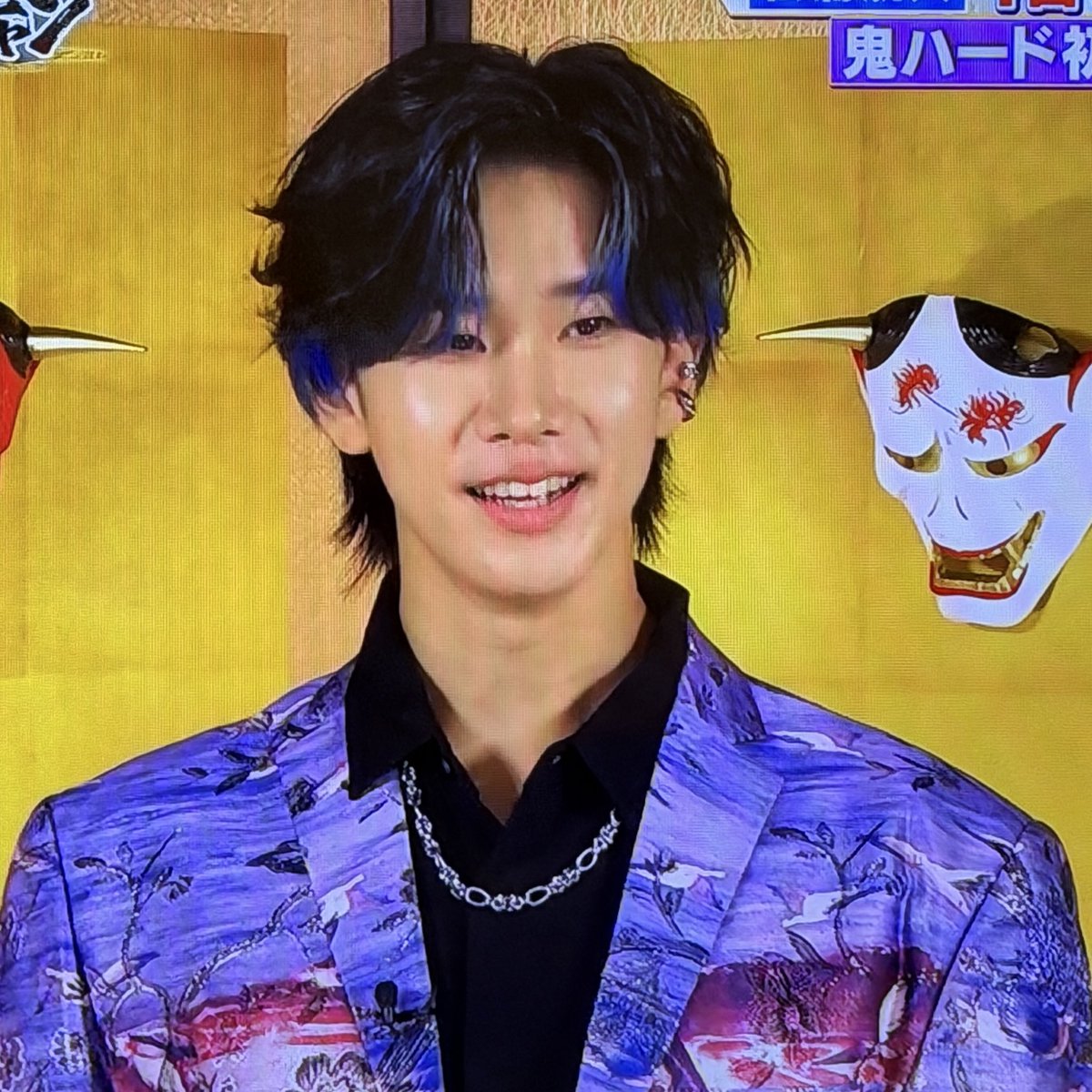 つーちゃん (@twochan) / Posts / X