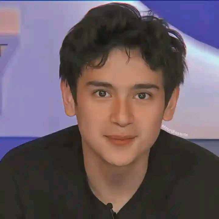 Miggiiee_18's tweet image. bumoto na kayo ng parang big night na, kasi ito na ang pinaka mahirap i survive na eviction, dahil naka lock in na talaga lahat ng fandom, kasi after this Big Jump na,  dehado si heath sa totoo lang kasi mga first time nominee's ang kalaban nya.

BBS HEATH
#PBBCollab20SixthNomi
