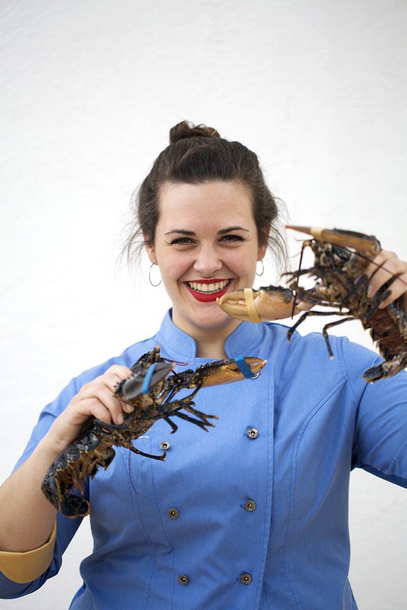 Fires Catalanes tweet media