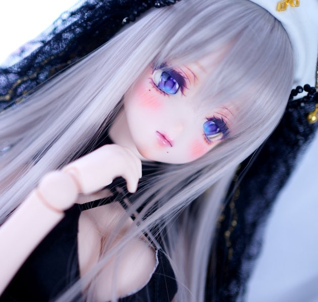 ゆず🍋通販受付中 (@pon2yuz6) / Posts / X