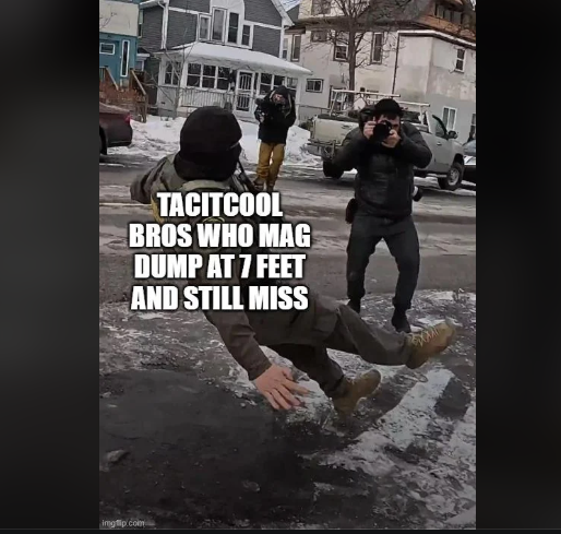 TacticalSht_Official tweet media