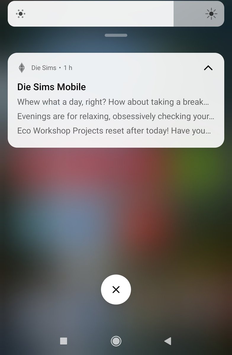 Marina🗝 tweet media