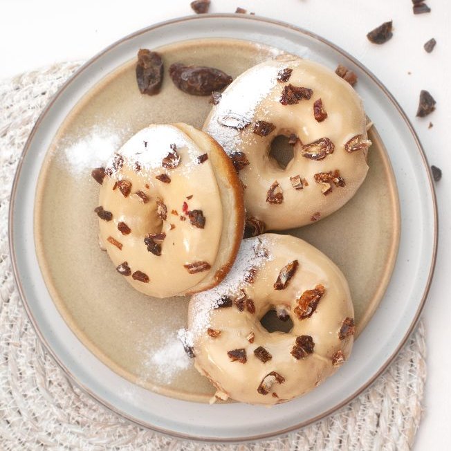 Fidget & Bob tweet media