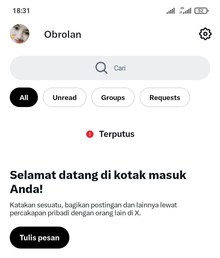 gmn caranya ini guysssss;(