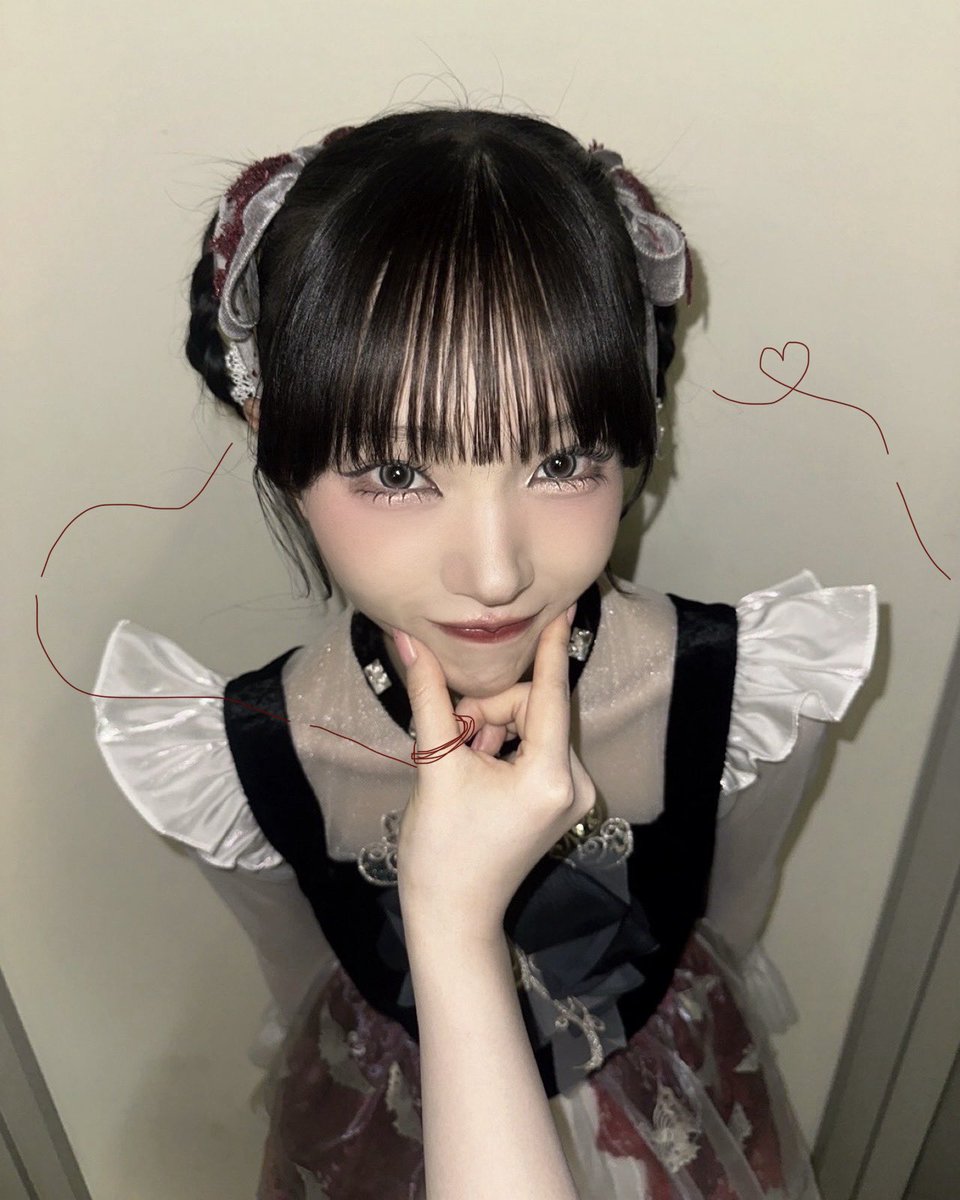 ファントムシータ　美雨ちゃん　まとめ売を考えているページ ファントムシータ　美雨ちゃん　まとめ売を考えているページ