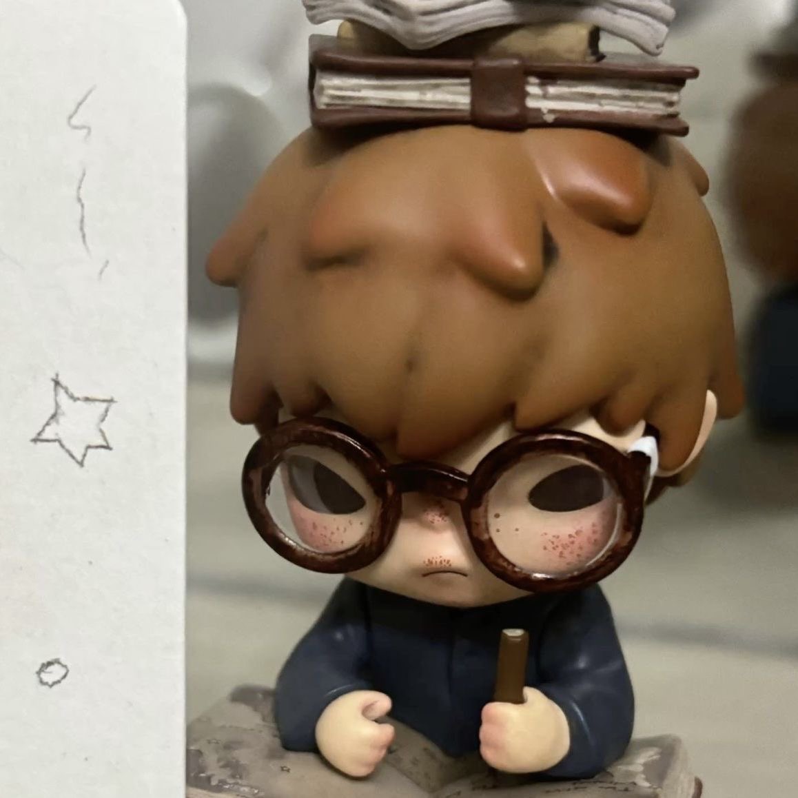 marii ᐢ..ᐢ tweet media