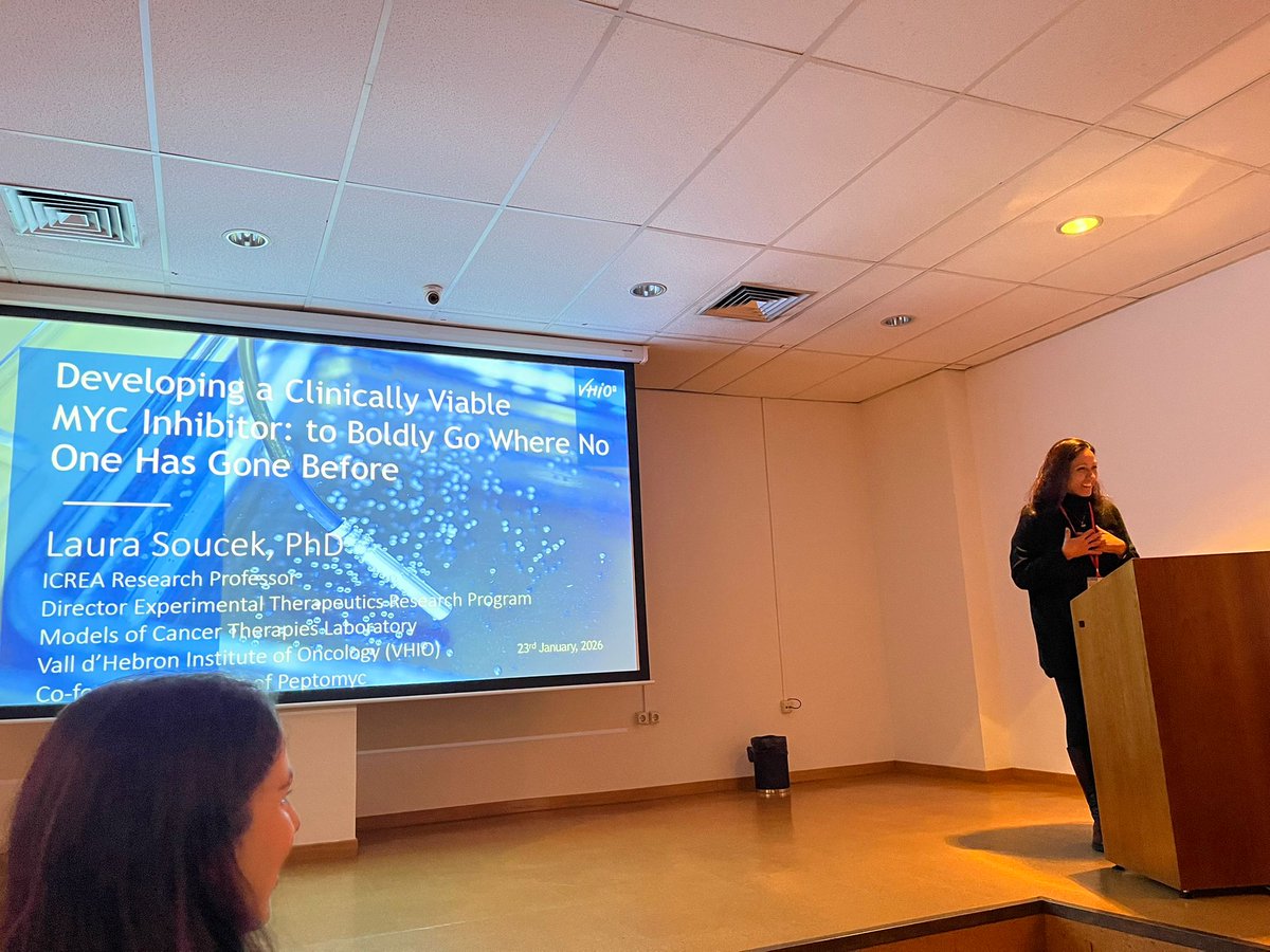 Laura Soucek tweet media