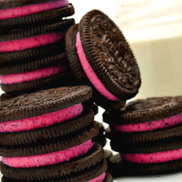 ᜰ (@wanzeoyii) on Twitter photo 