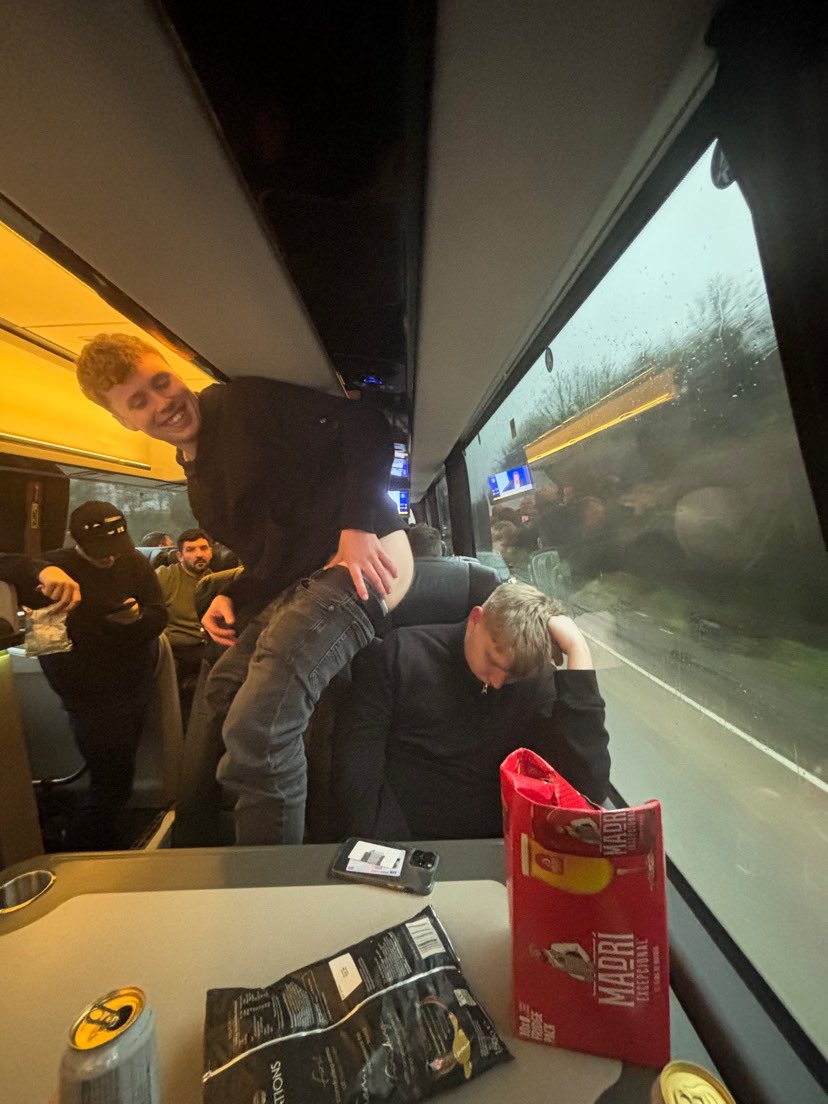 Dan Driver tweet media