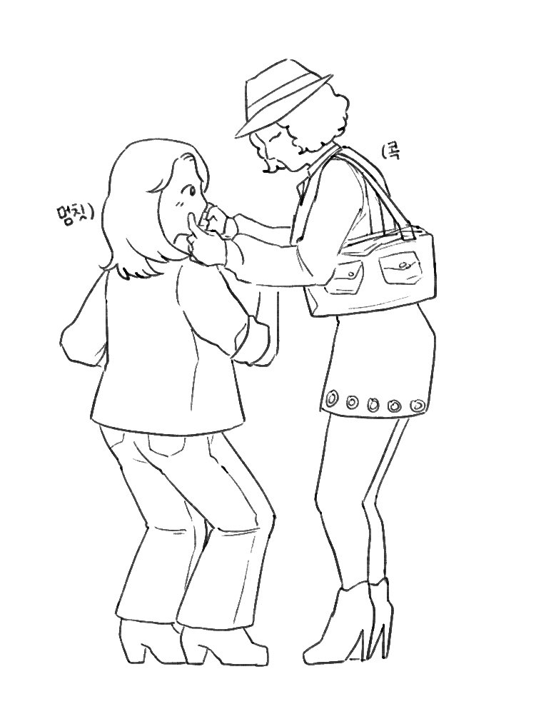 x.com/kima_musical/s…