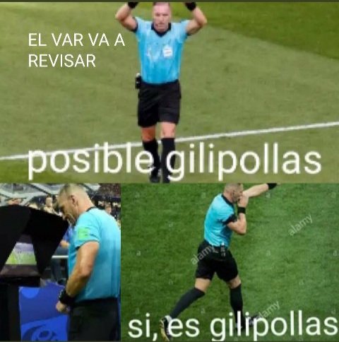 SergioYuncal's tweet photo. @anagarcees https://t.co/p3yyqa8hIC